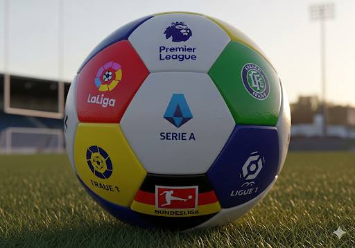 欧洲冠军杯 官方奖杯 大耳朵杯